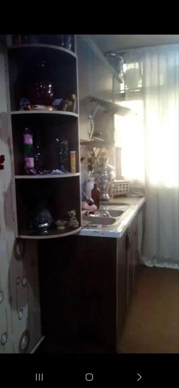 فروش واحد 48متری در نسیم شهر|فروش آپارتمان|نسیمشهر, |دیوار