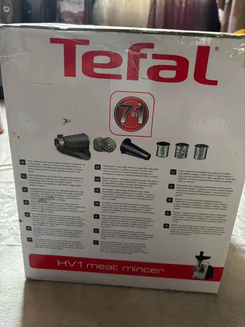 لوازم برقی|سایر لوازم برقی|تهران, کیانشهر|دیوار