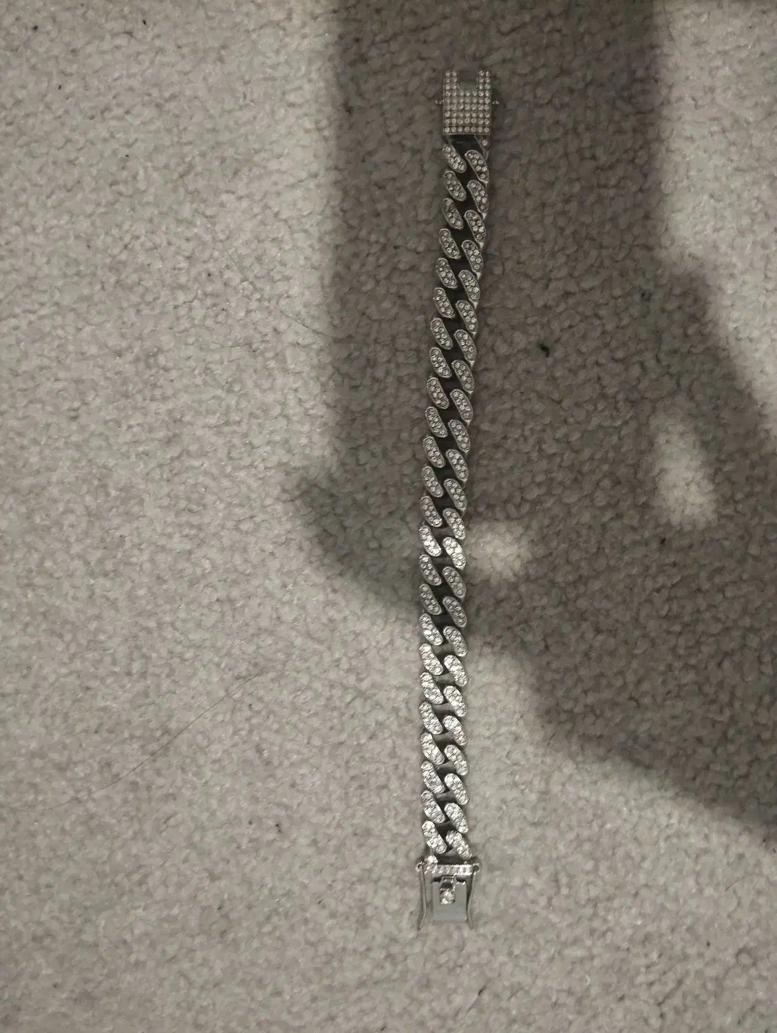 چین فول نگین ست کامل 550تومن|بدلیجات|رودسر, |دیوار