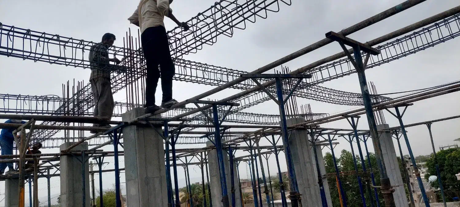 استخدام نیروی کار|استخدام معماری، عمران و ساختمانی|منوجان, |دیوار