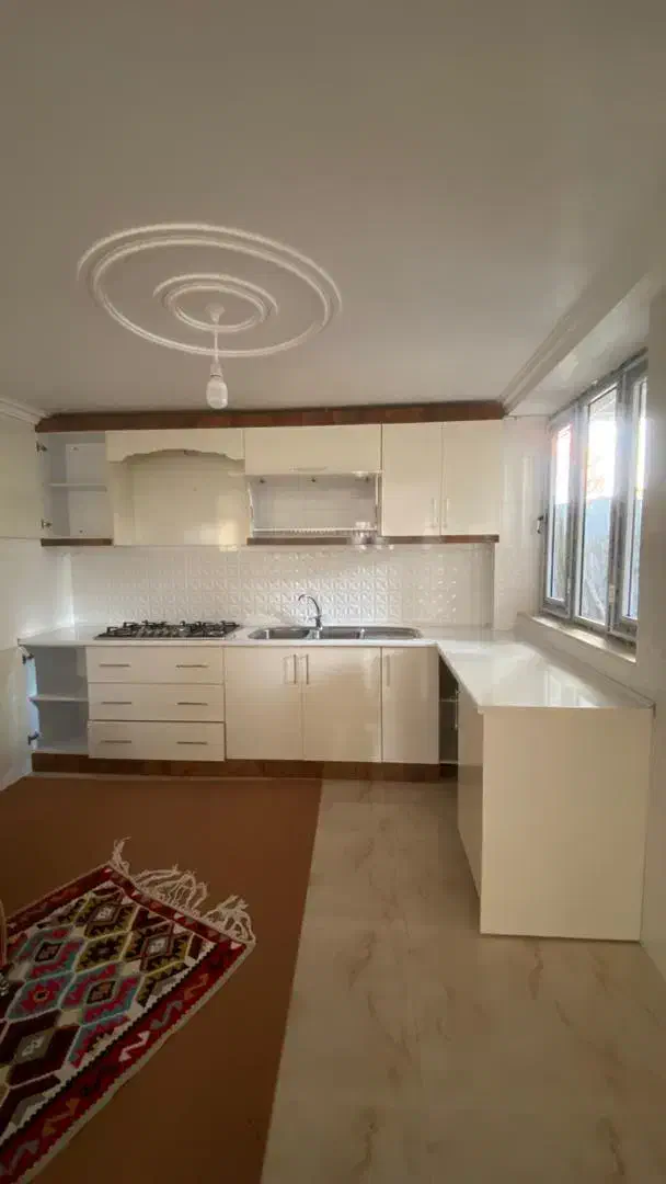 اجاره سالیانه خانه کلید نخورده|اجارهٔ خانه و ویلا|تالش, هشتپر|دیوار