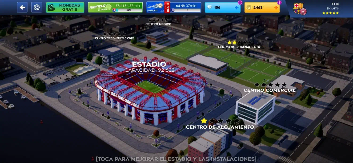 اکانت دلس|کنسول، بازی ویدئویی و آنلاین|بروجرد, |دیوار