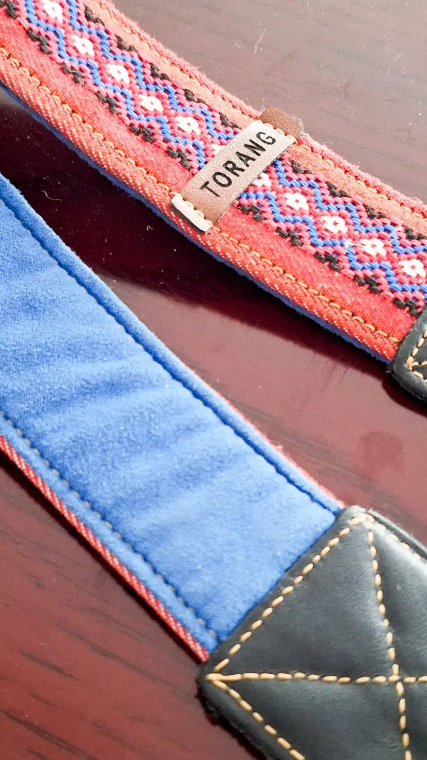 بند دوربین عکاسی|دوربین عکاسی و فیلم‌برداری|مشهد, هفت تیر (حافظ)|دیوار