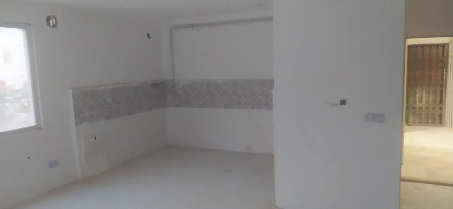 مسکن مهر خانه های سپاه خانه ساز شرق|فروش آپارتمان|تربتحیدریه, شهرک ولیعصر|دیوار