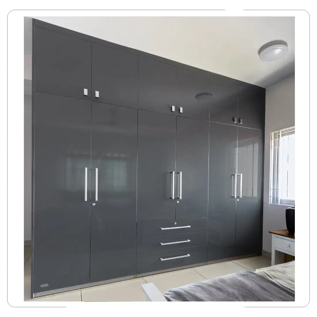 تعمیرات و نصب انواع کابینت آشپزخانه و مدرن|خدمات پیشه و مهارت|بهارستان, |دیوار