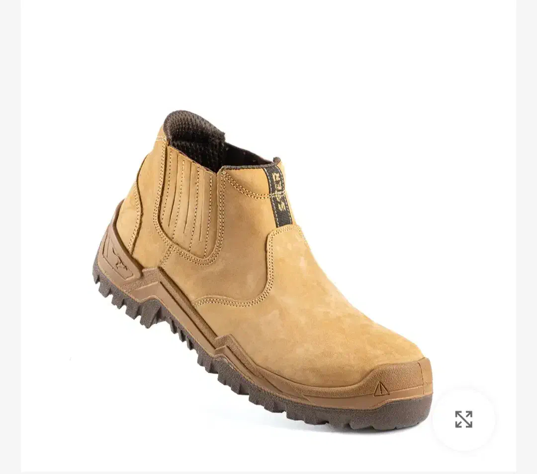 پایپینگ|کیف، کفش، کمربند|ایذه, |دیوار