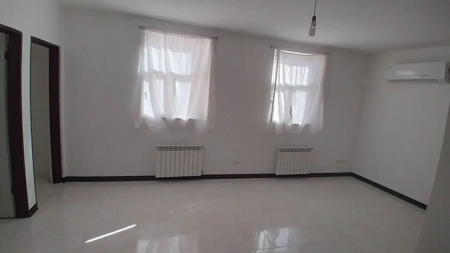 رهن کامل|اجارهٔ آپارتمان|گلپایگان, |دیوار