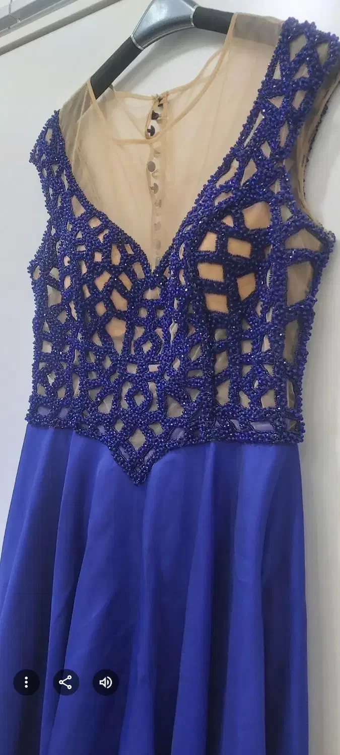 لباس مجلسی شیک|لباس|الوند, |دیوار