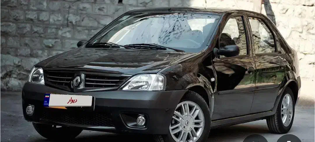 ال نودمدل ۹۴زیرخاکی ۱۰دونه کارکرد|خودرو سواری و وانت|رشت, یخسازی|دیوار