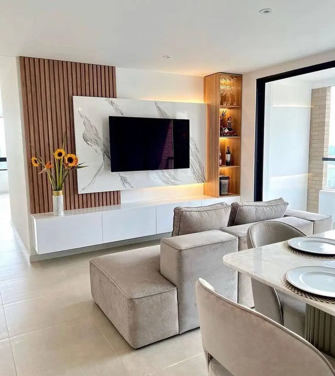 کابینت|خدمات پیشه و مهارت|چهاردانگه (تهران), |دیوار