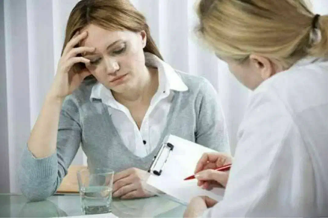 درمان ناباروری وتست رحمه طلای|آرایشی، بهداشتی، درمانی|زرین آباد, |دیوار