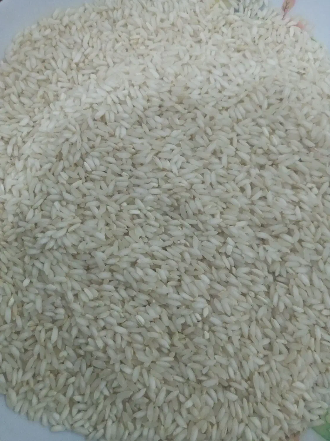 برنج عنبر بوه|خوردنی و آشامیدنی|شوشتر, |دیوار