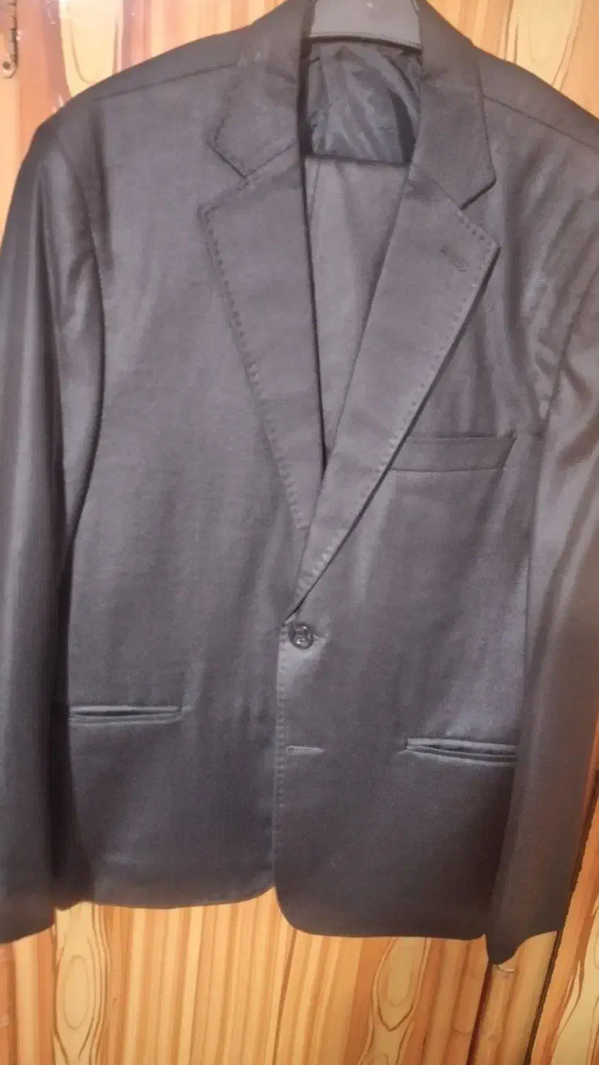 کت و شلوار|لباس|شهریار, شهرک وائین|دیوار