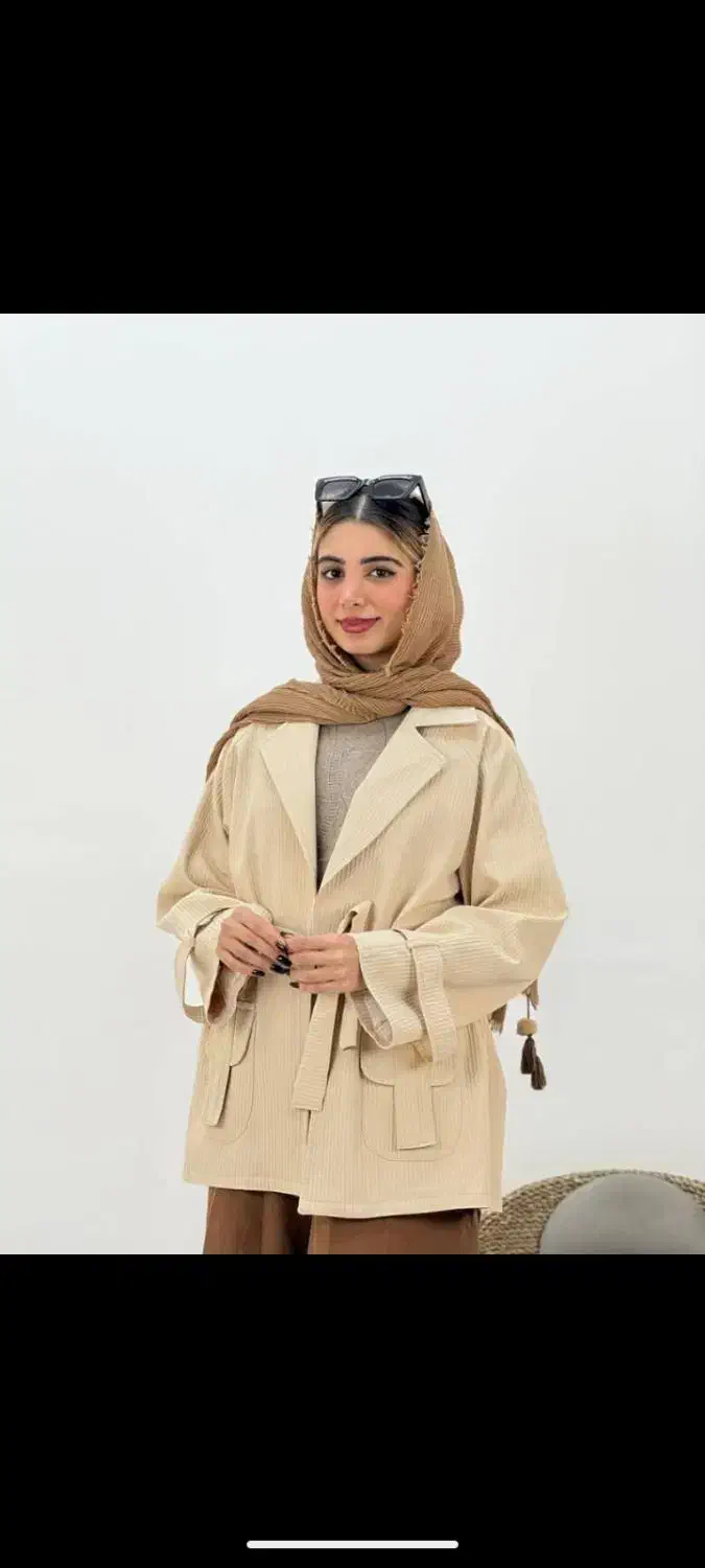 انواع لباس با مناسب ترین قیمت|آرایشی، بهداشتی، درمانی|هندیجان, |دیوار