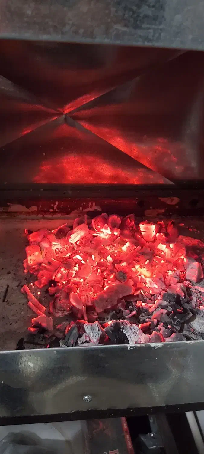 قلیون اجاره ای بلال|خدمات پذیرایی، مراسم|بم, |دیوار