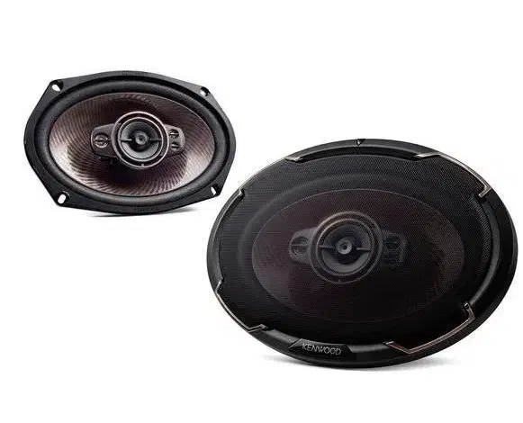 باند کنوود kfc6996ex  سالم|قطعات یدکی و لوازم جانبی|تهران, نظامی گنجوی (توانیر)|دیوار