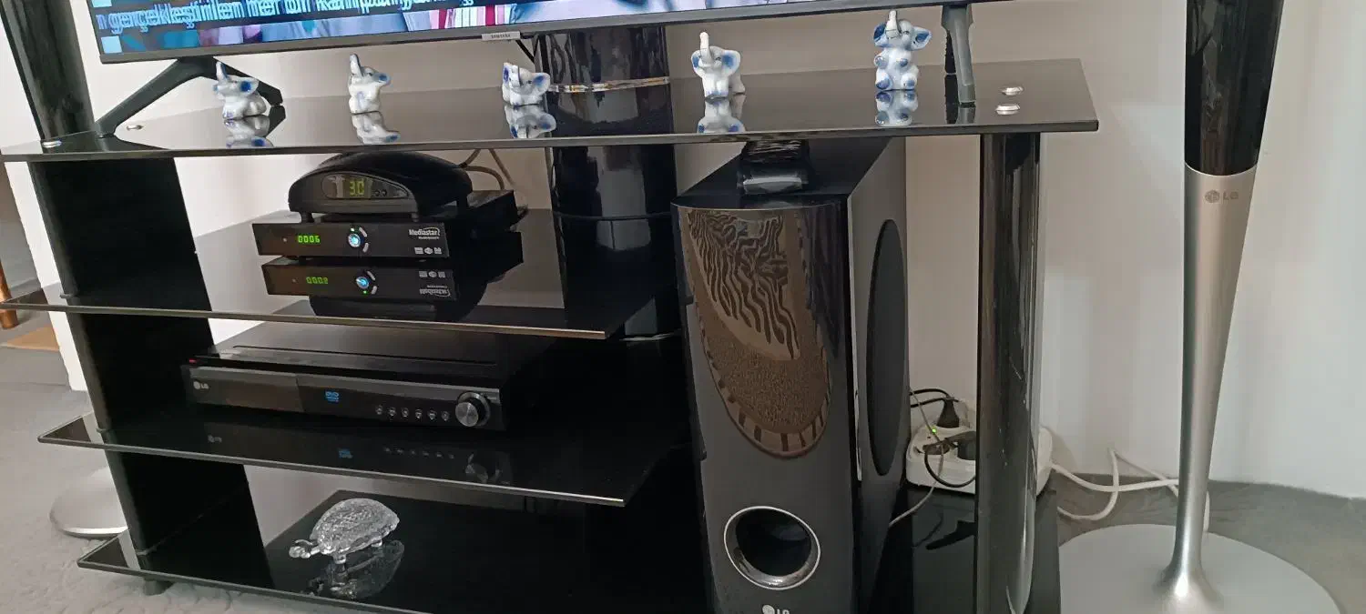 میز تلویزیون|میز تلویزیون|ارومیه, |دیوار