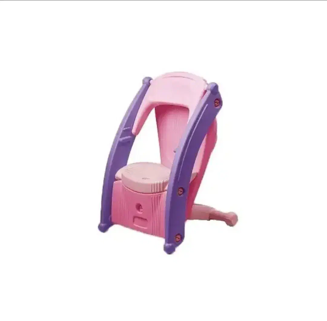 صندلی غذا|اسباب و اثاث بچه|فردیس, شهرک هفده شهریور|دیوار