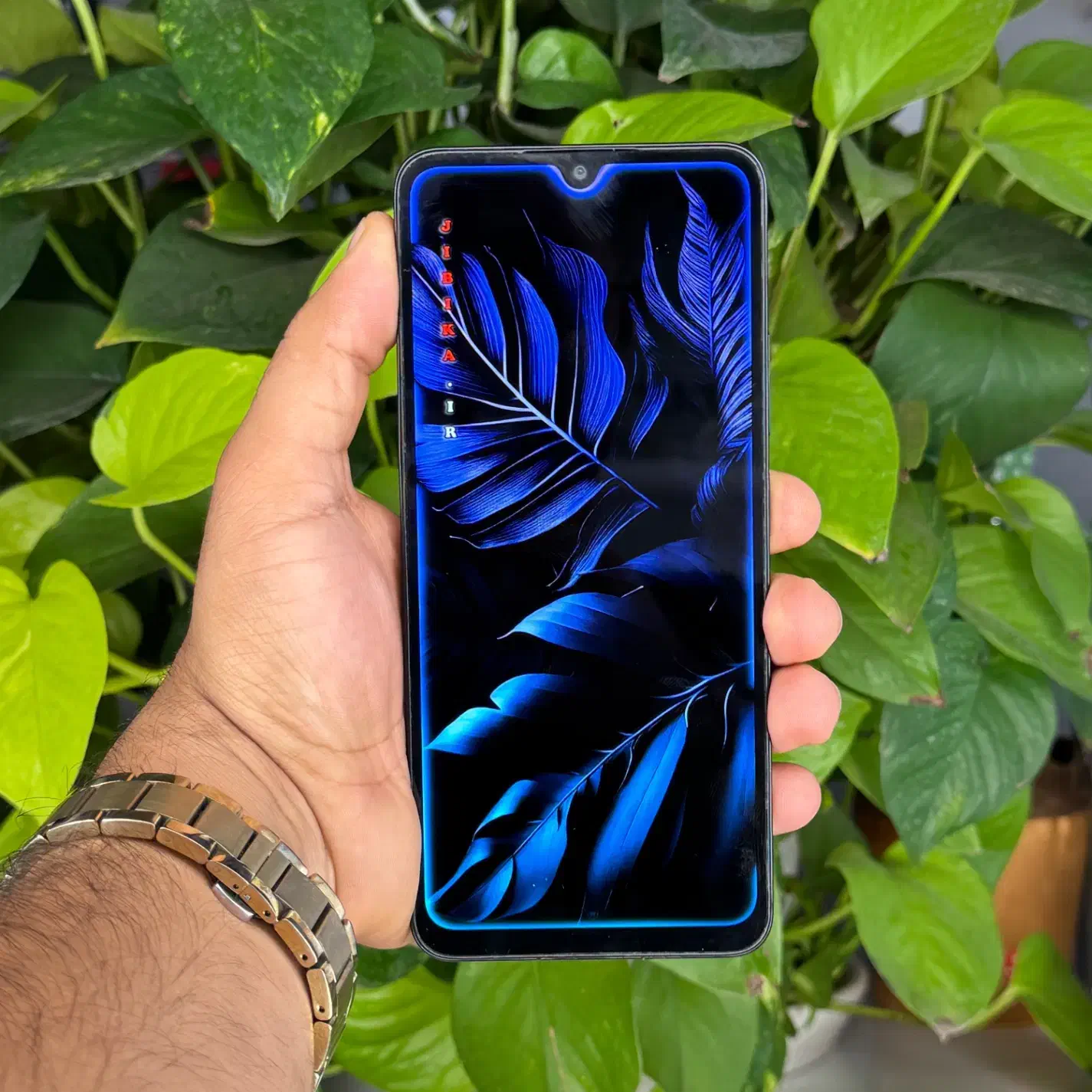 Poco c75 256G|موبایل|نیشابور, امام|دیوار