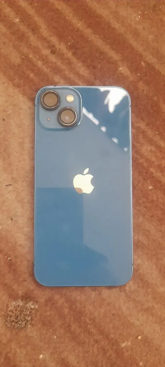 گوشی|موبایل|اهواز, مستغلات|دیوار