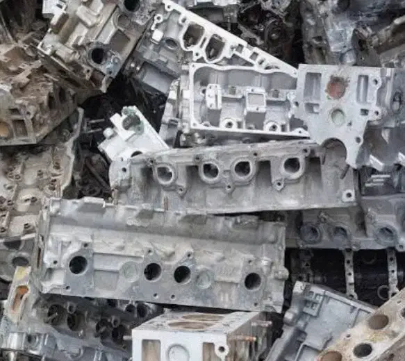 ضایعات آهن و...|خدمات پیشه و مهارت|برازجان, |دیوار