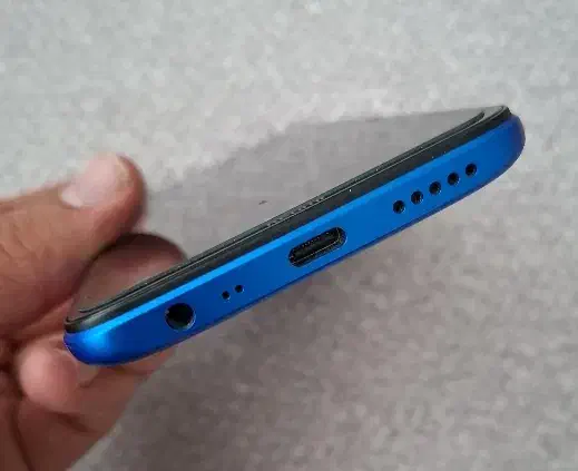 redmi 8 A|موبایل|سقز, |دیوار