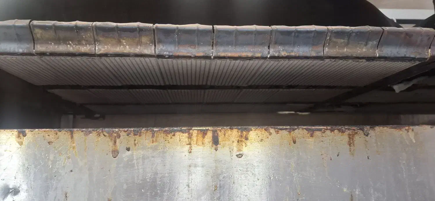 منقل|اجاق گاز و لوازم برقی پخت‌وپز|اصفهان, بهارستان|دیوار