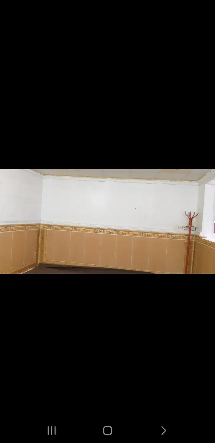 فروش۱۲۰ متری مسکونی در جزیره لاوان|فروش آپارتمان|لاوان, |دیوار