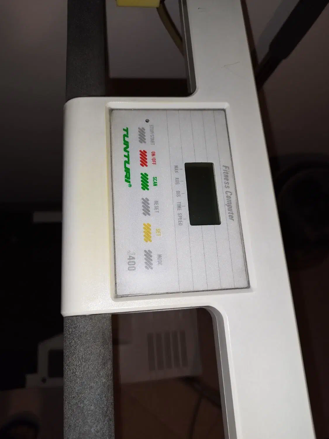 ترد میل|تجهیزات ورزشی|تهران, الهیه|دیوار