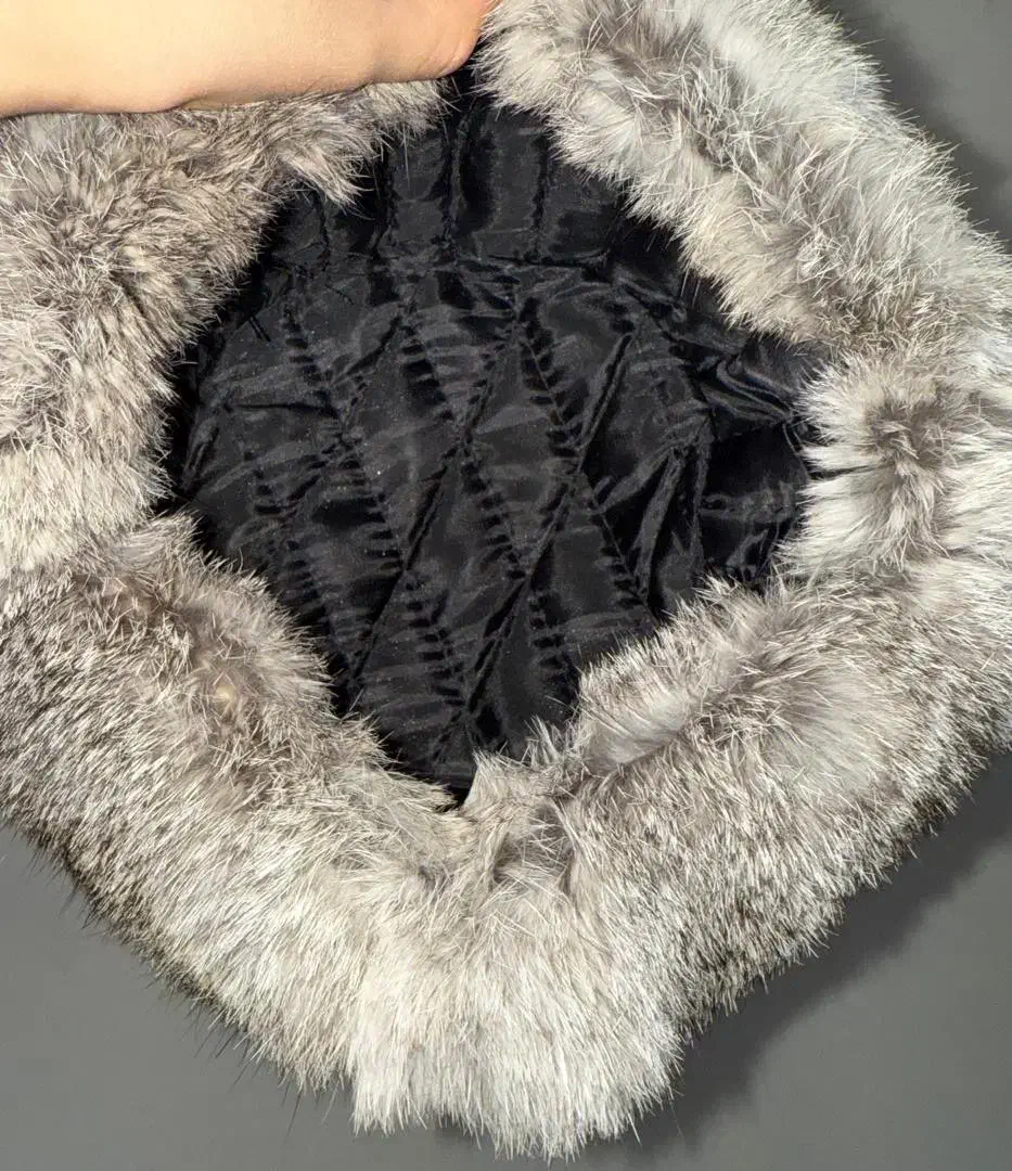 کلاه خز خرگوش|لباس|تهران, تهرانپارس غربی|دیوار