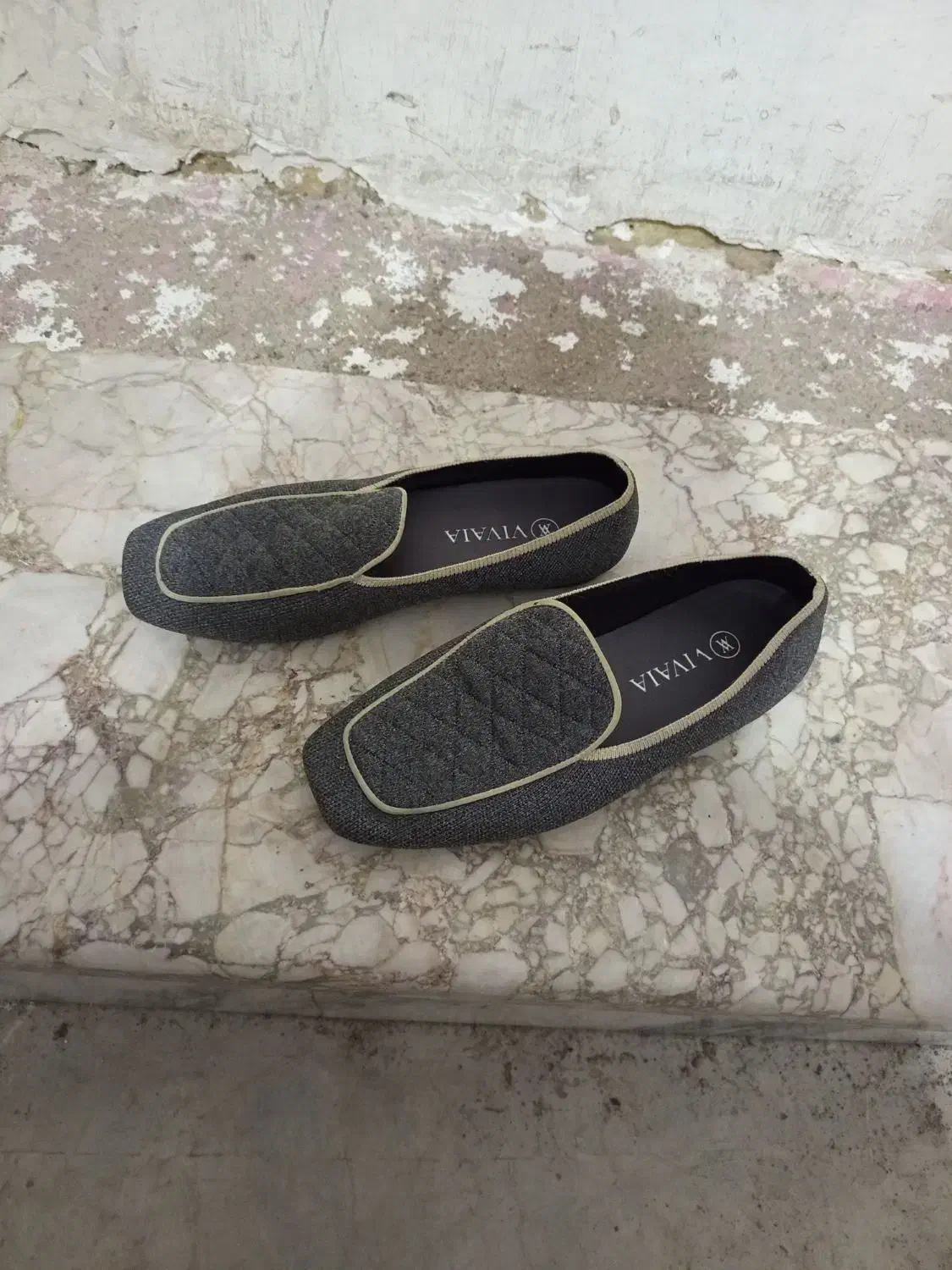 کفش|کیف، کفش، کمربند|بجنورد, |دیوار