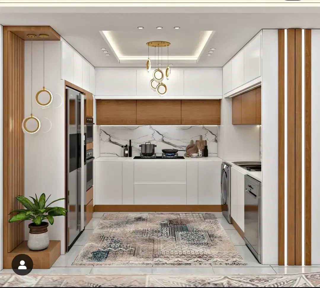 کابینت|مصالح و تجهیزات ساختمان|تربت‌حیدریه, رضاشهر|دیوار