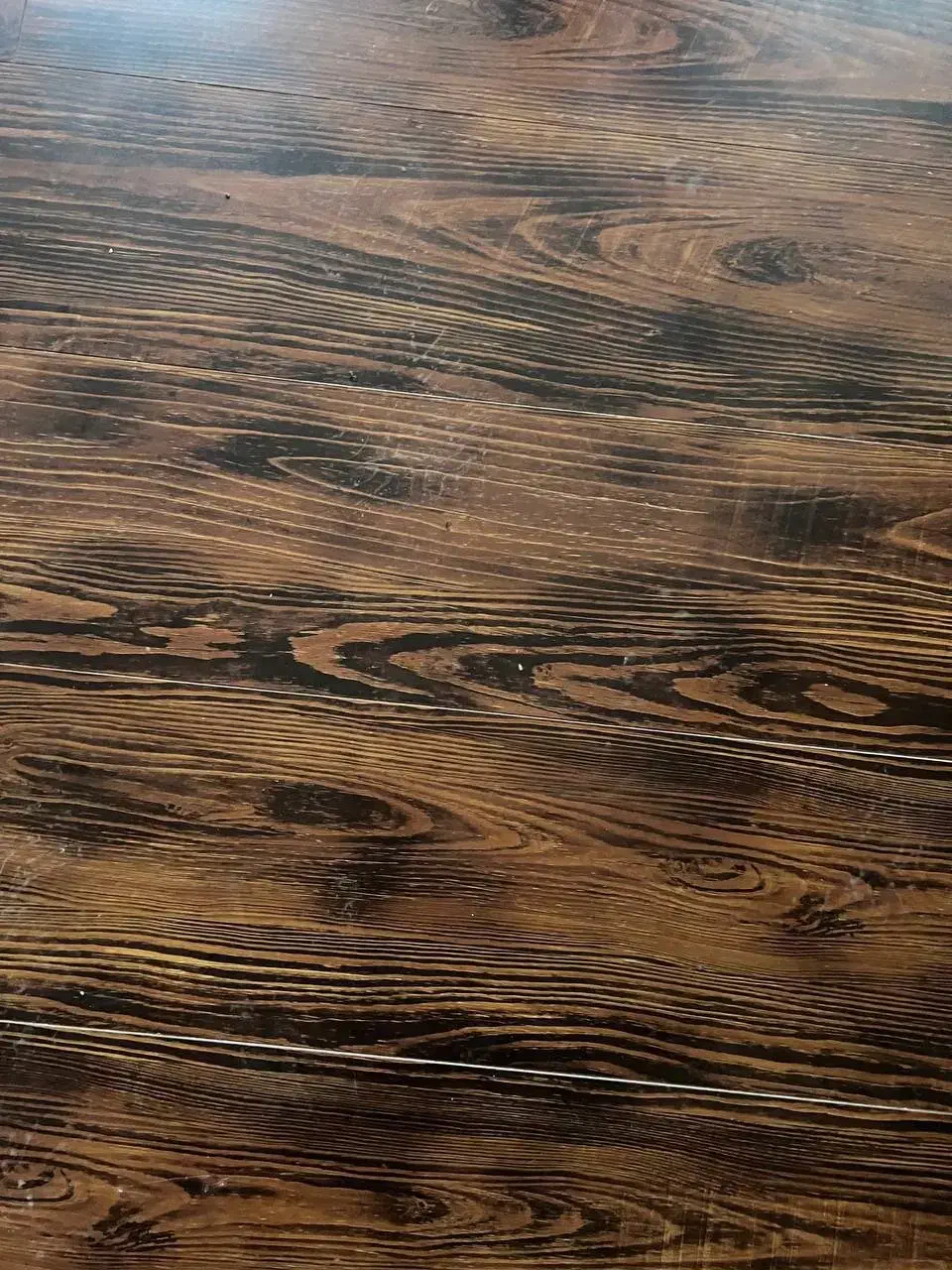 پارکت|مصالح و تجهیزات ساختمان|اردبیل, |دیوار