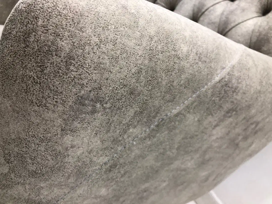 مبلمان چستر ۸ نفره|مبلمان خانگی و میز عسلی|ایذه, |دیوار