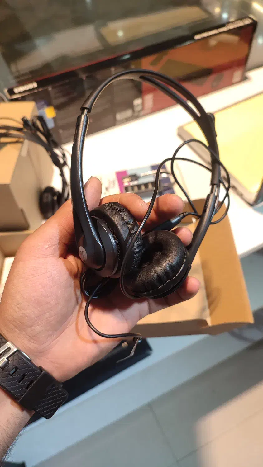 انواع جانبی کامپیوتر موس کیبورد پد هدست اسپیکر|قطعات و لوازم جانبی رایانه|مشهد, کوی المهدی|دیوار