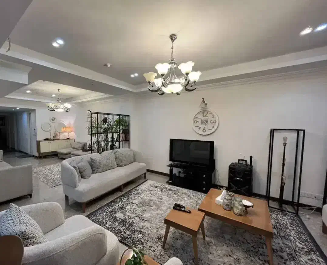 واحد ۷۳ متری سند / پارکینگ اختصاصی / انصاری|فروش آپارتمان|رشت, شالکو|دیوار