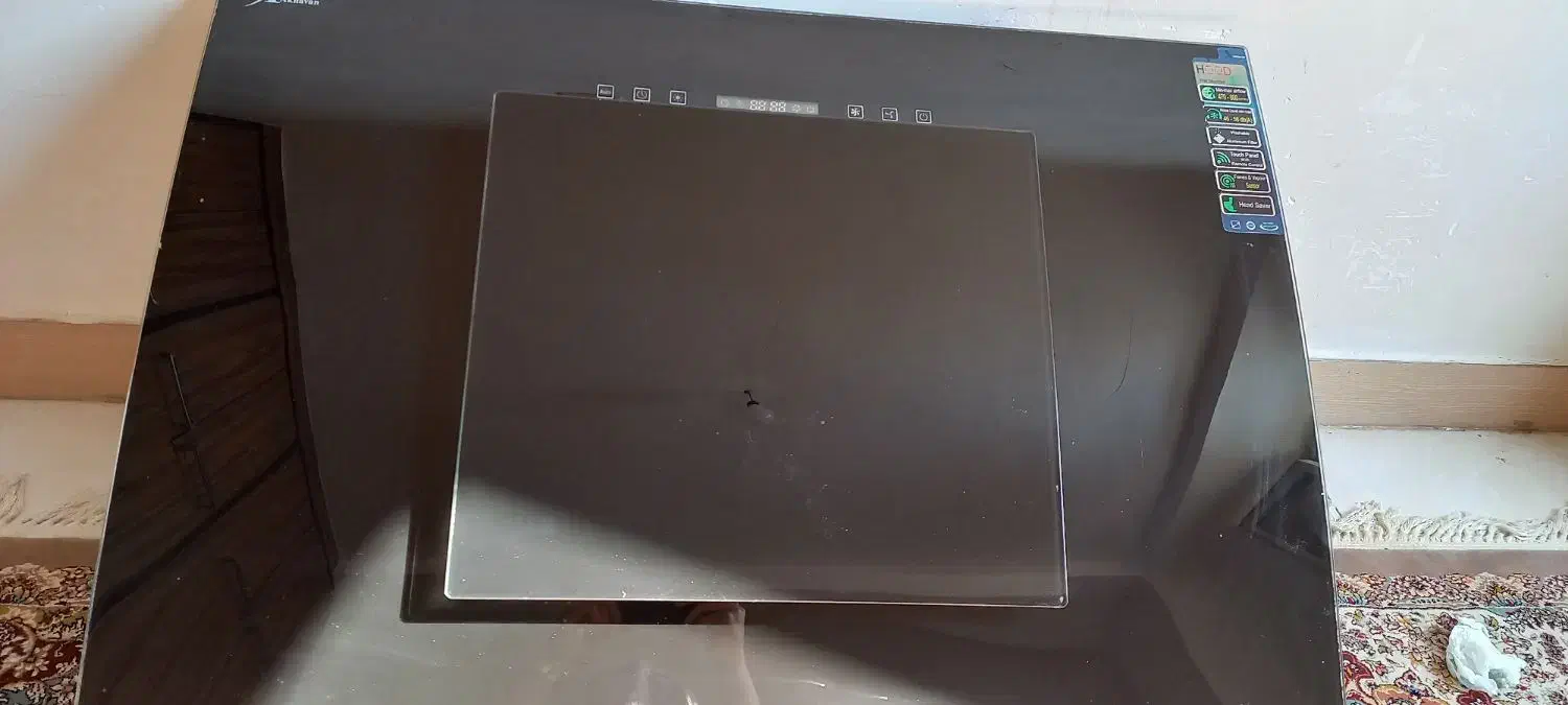 هود|هود|بندرعباس, |دیوار