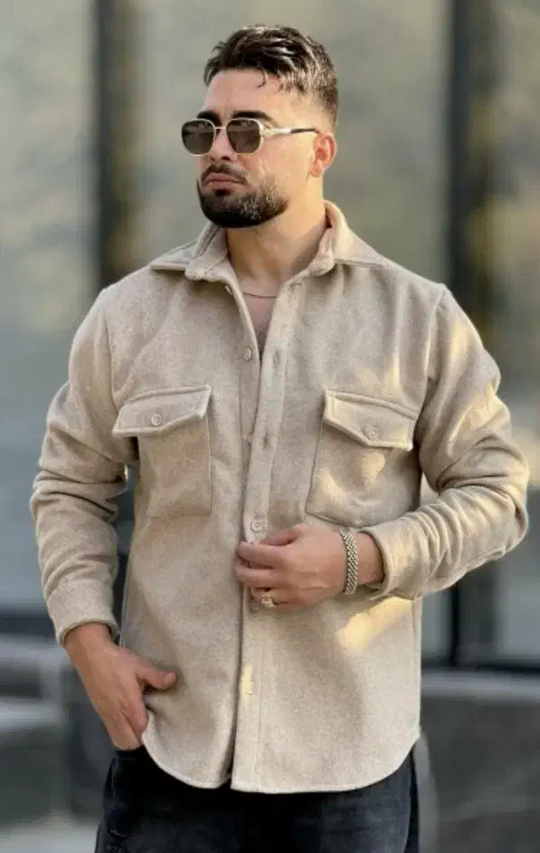 پیراهن پشمی و فوتر  ترک NO1 تکی به قیمت عمده|لباس|یاسوج, |دیوار