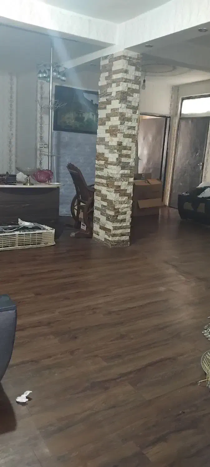 رهن خانه|اجارهٔ خانه و ویلا|واجارگاه, |دیوار