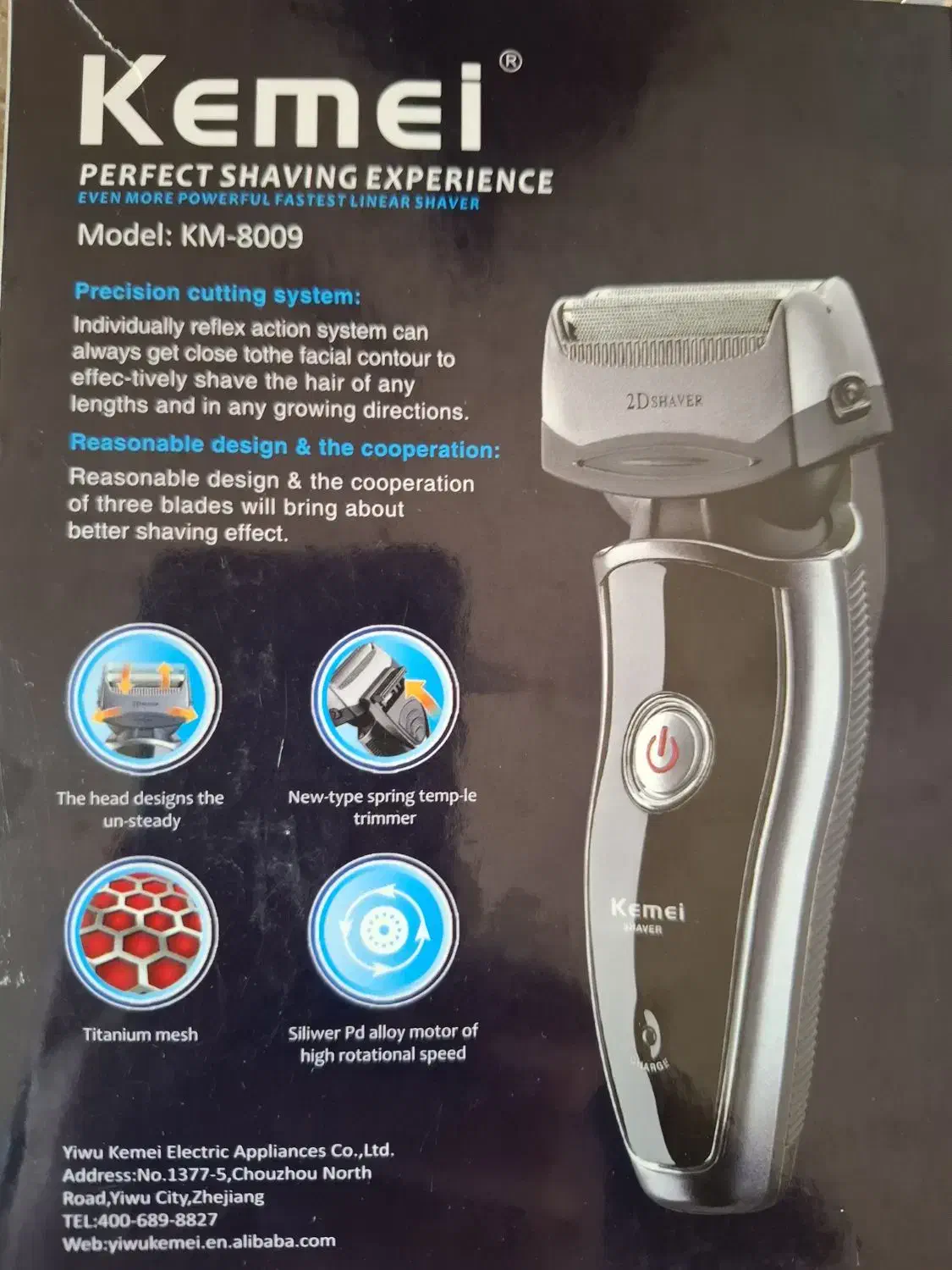 عروس هلندی|حراج|مریوان, |دیوار