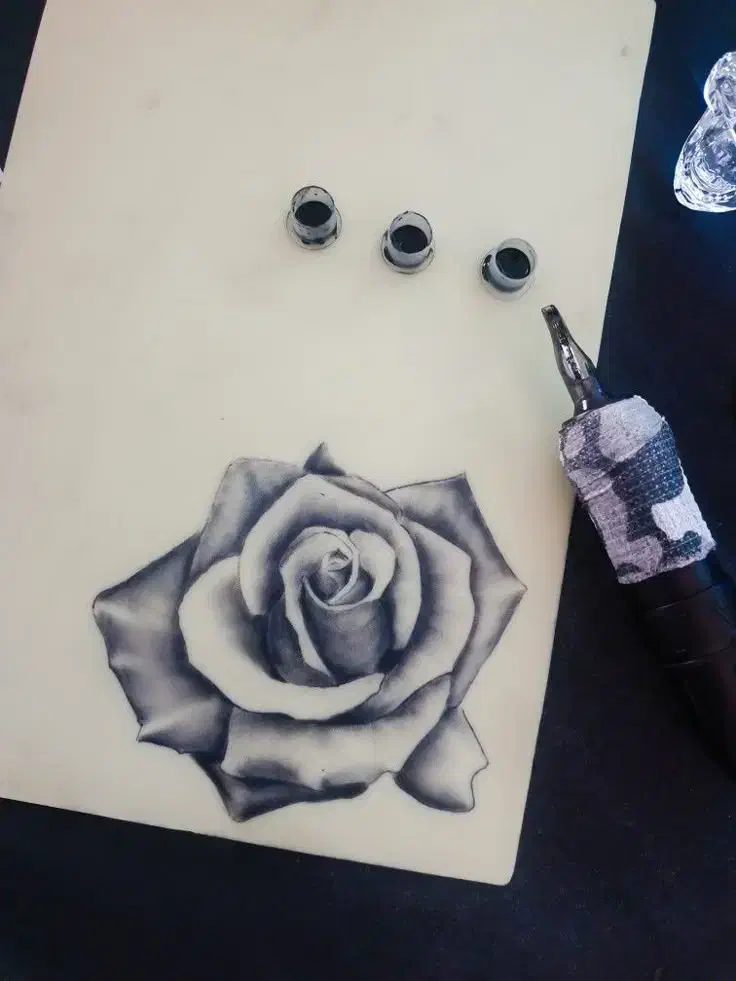 تولید محتوا|استخدام هنری و رسانه|فردیس, شهرک ارم|دیوار