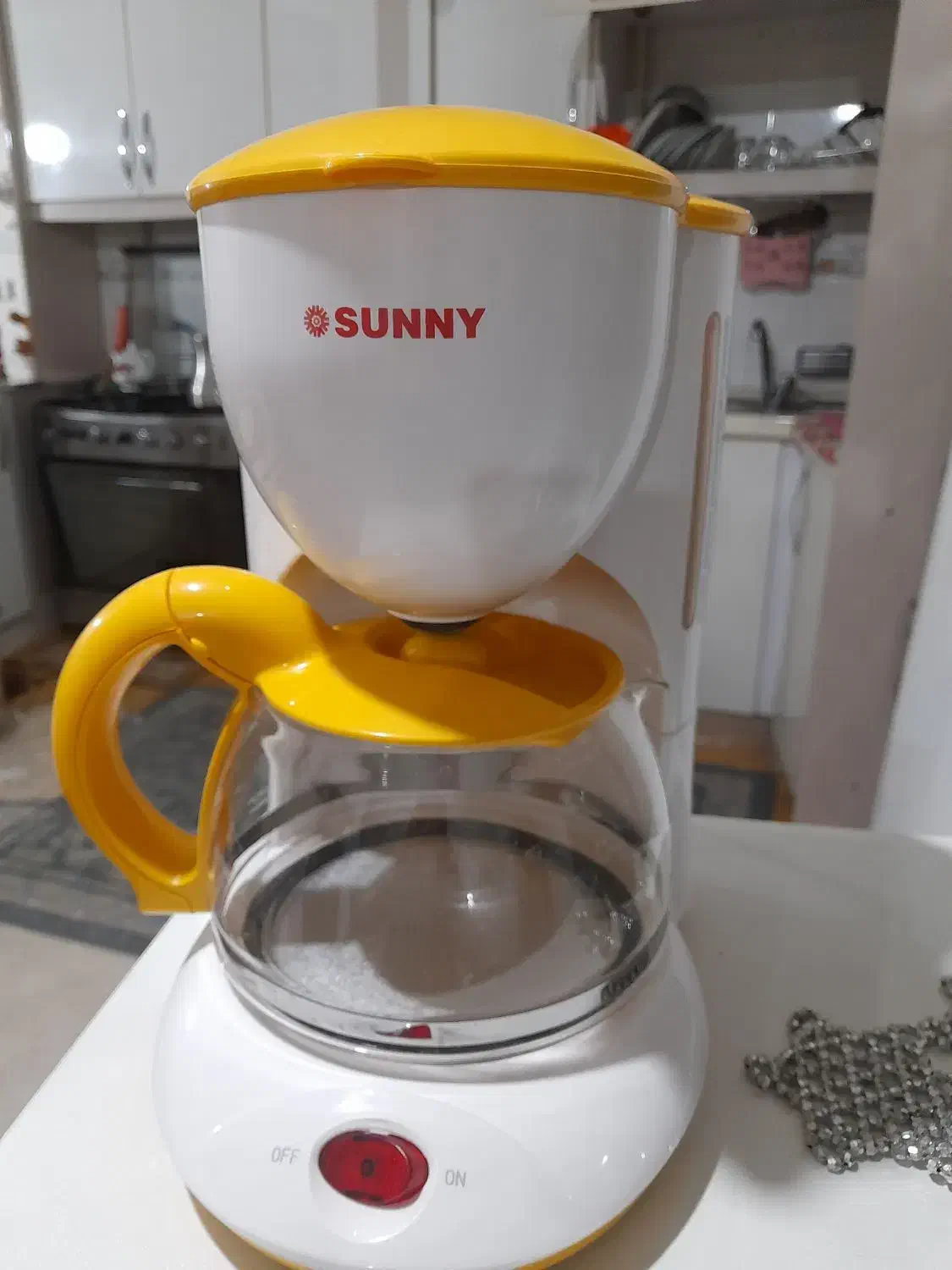 قهوه ساز و ظروف|ظروف سرو و پذیرایی|اردبیل, |دیوار