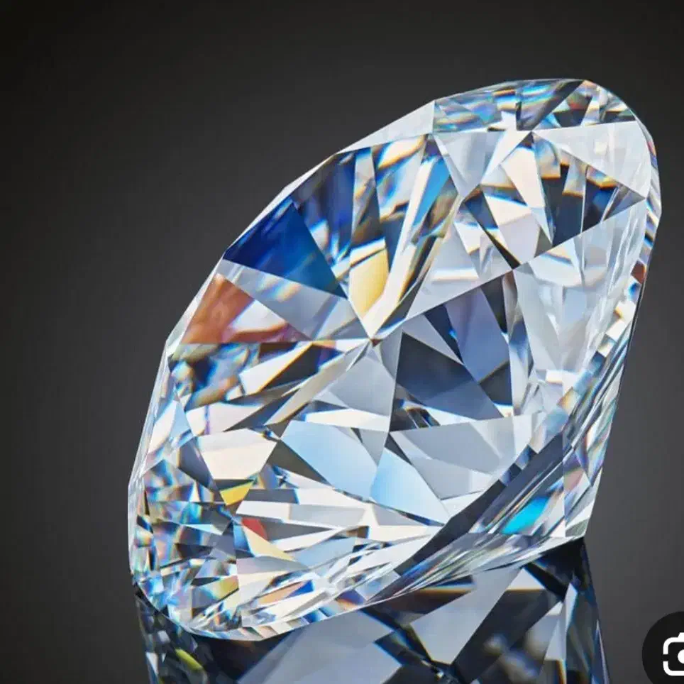 کارشناسی و خرید سنگهای قیمتی|جواهرات|تهران, اقدسیه|دیوار