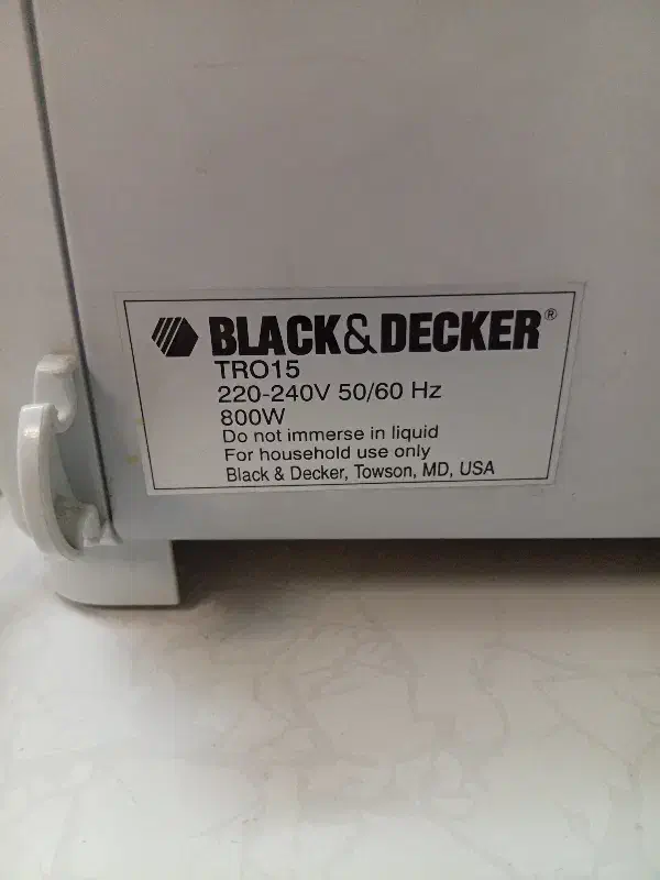 تستر ، گرمکن|اجاق گاز و لوازم برقی پخت‌وپز|تهران, مینای شمالی (مخبر)|دیوار