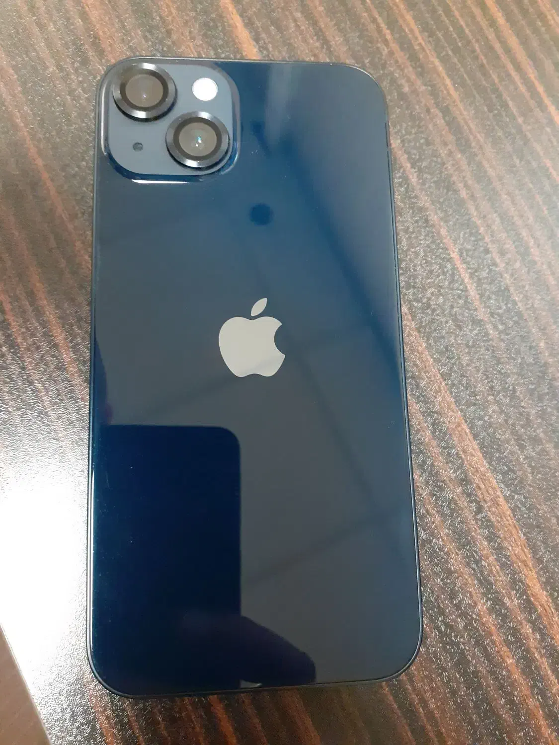 آیفون ۱۳ حافظه ۱۲۸|موبایل|رفسنجان, |دیوار