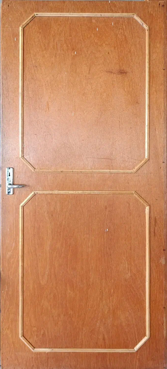 درب اتاق|مصالح و تجهیزات ساختمان|شوشتر, |دیوار