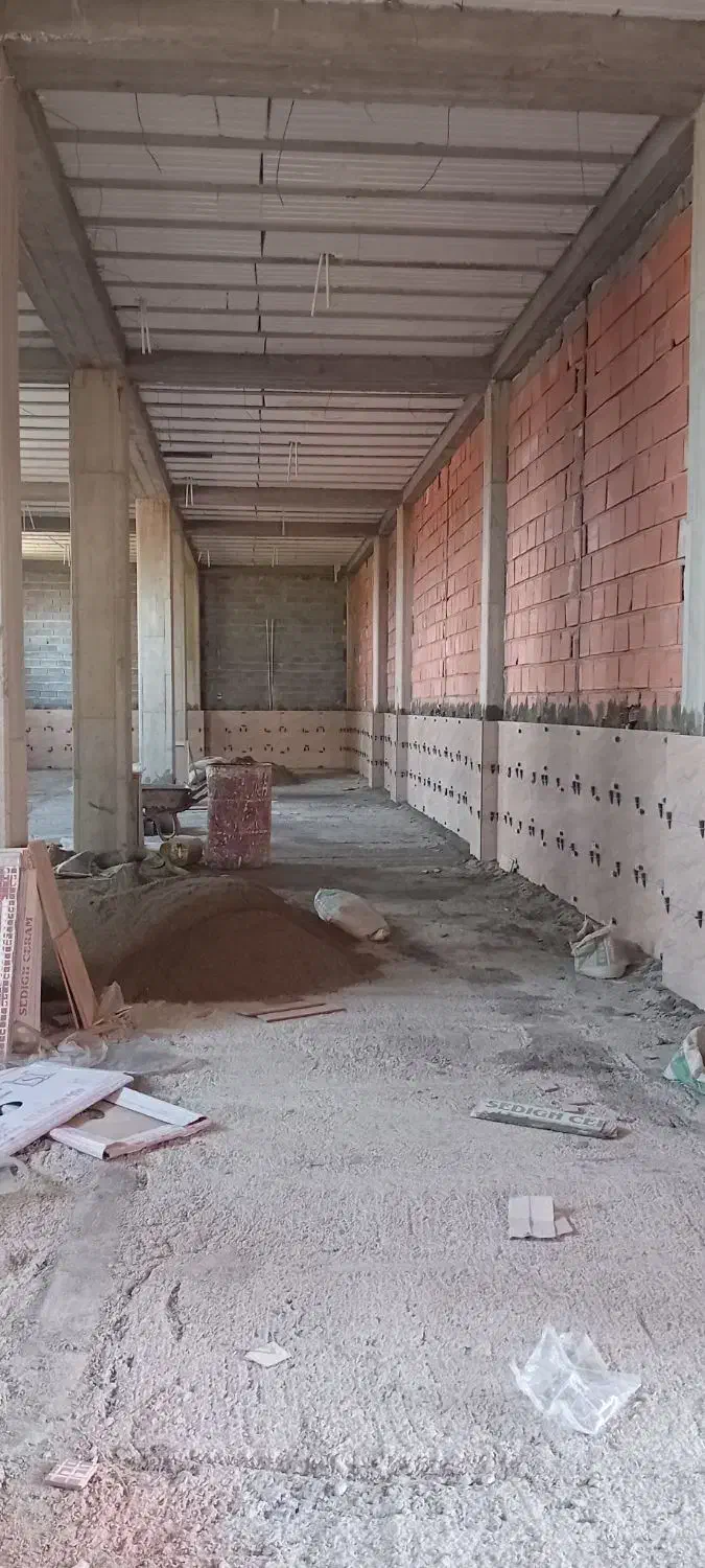 نیروی کار کاشیکاری|استخدام معماری، عمران و ساختمانی|ساری, |دیوار