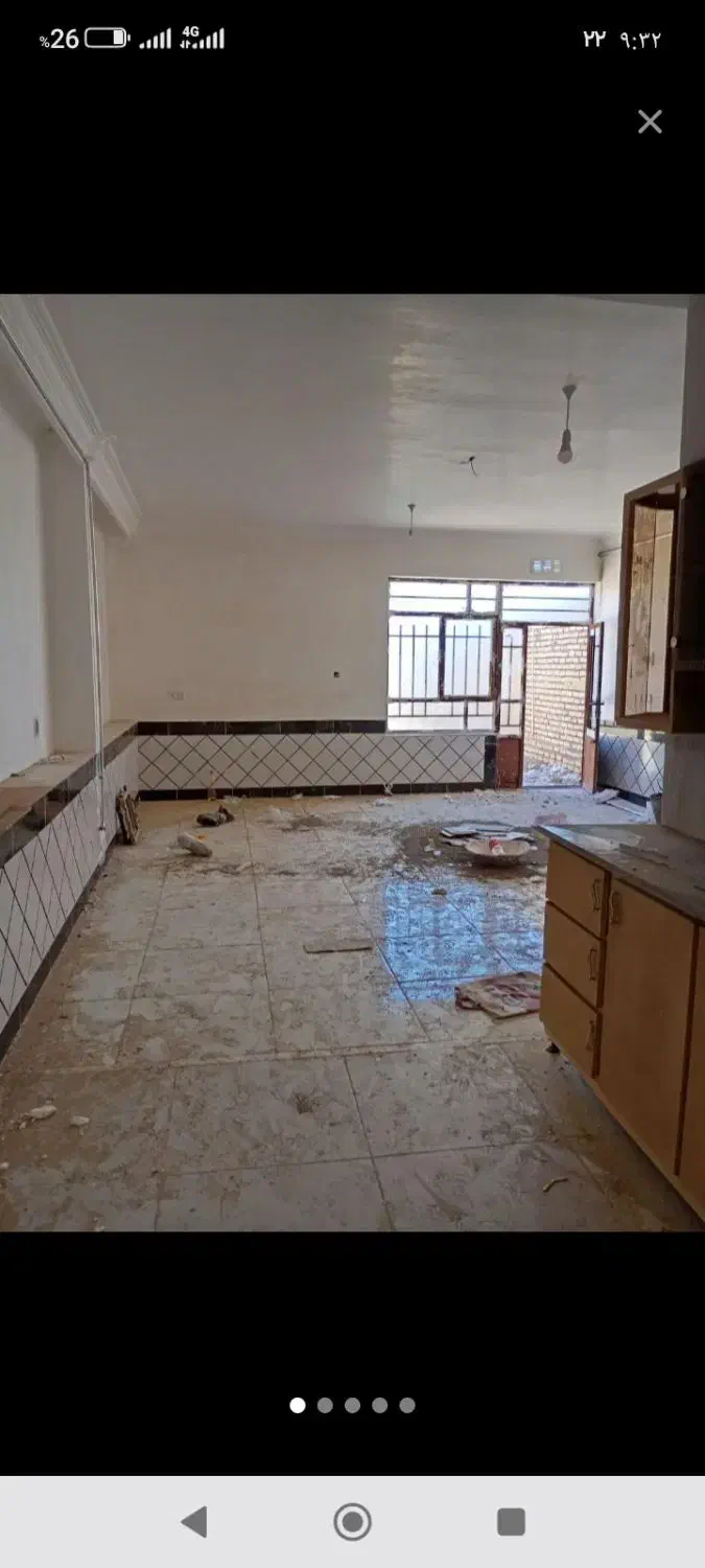 منزل فروشی|فروش خانه و ویلا|فرح دشت, |دیوار