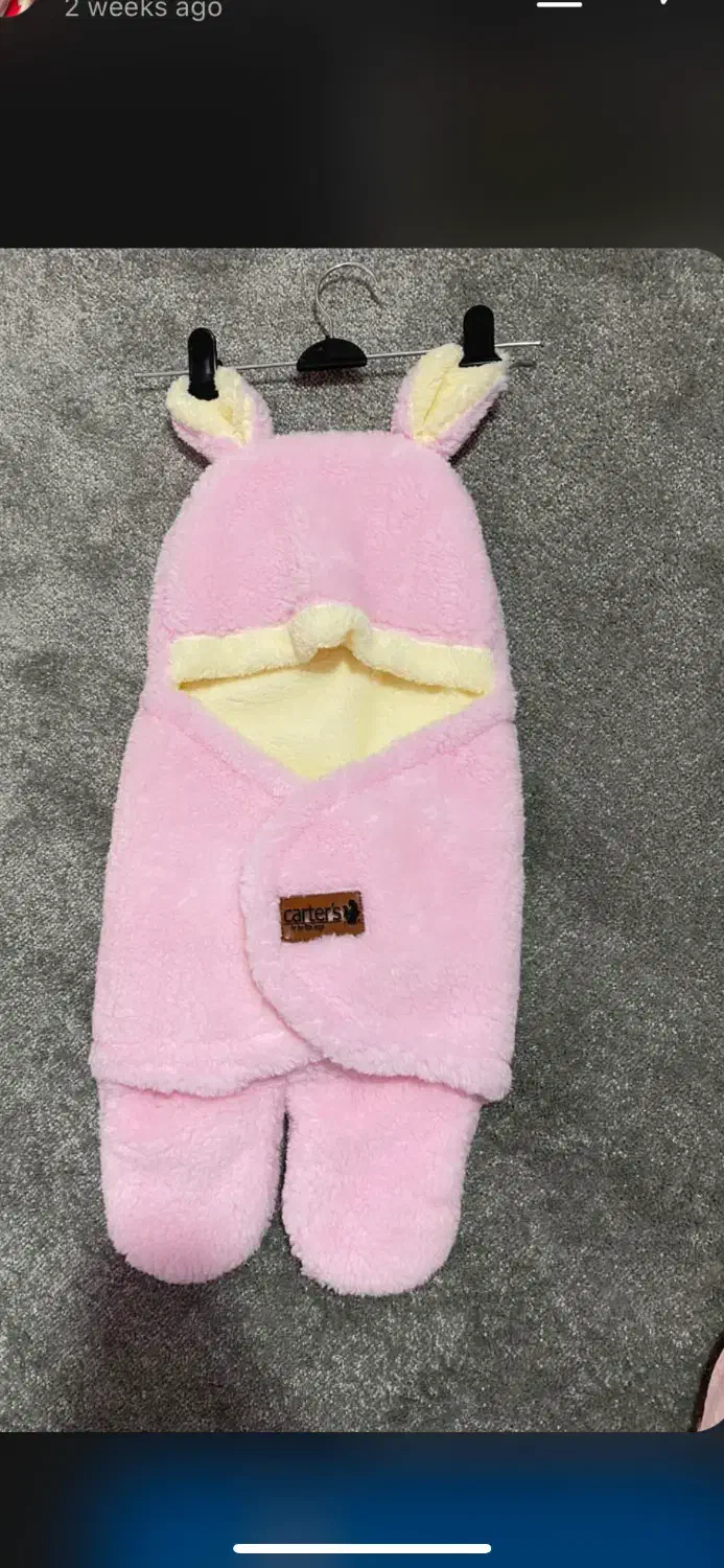 قنداق|اسباب و اثاث بچه|کرمانشاه, |دیوار