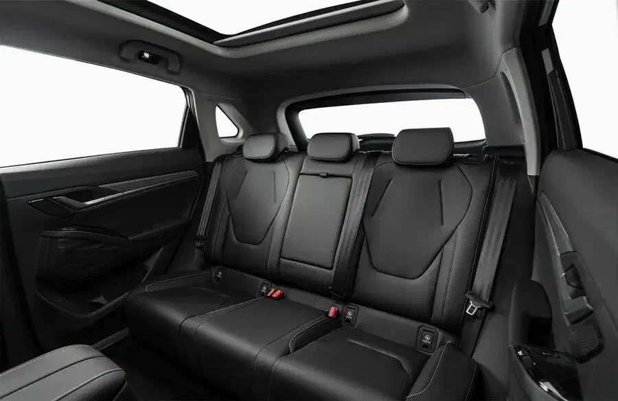 خودروی اس آر 6(sr6)|خودرو سواری و وانت|رشت, سعدی (تختی)|دیوار